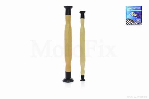 Інструмент для притирання клапанів, QT-021554