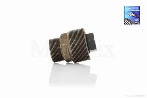 Знімач зчеплення веломотора 2T F80 "LIPAI", QT-026332