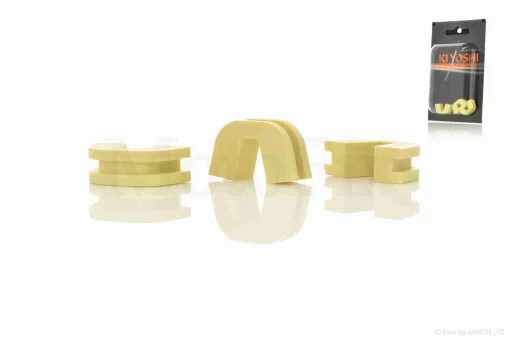 Ковзачі варіатора AD50, LETS "KIYOSHI", QT-026341