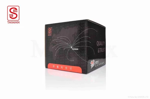 ЦПГ GY6 150 D57.4 тефлон "SEE" (Sheng-E) ТАЙВАНЬ, QT-026358