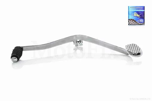 Педаль перемикання передач CB/CG 125/150 "LIPAI", QT-021613