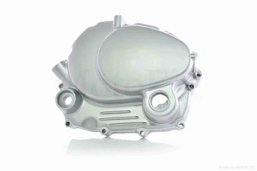 Крышка сцепления CG125/150 "LIPAI", QT-021634