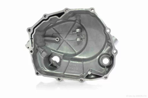 Крышка сцепления CG125/150 "LIPAI", QT-021634