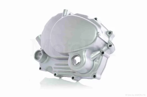 Крышка сцепления CG125/150 "LIPAI", QT-021634