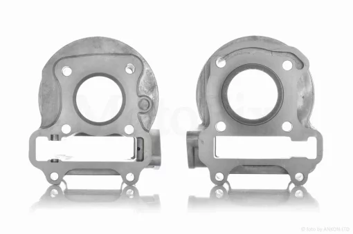 ЦПГ DIO AF62, TODAY AF61 D37.8, p10, h59, 4T #PRO "LIPAI", QT-032338