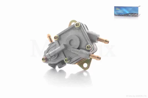 Бензонасос вакуумний ATV 300 "LIPAI", QT-030824