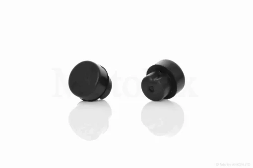 Гумка натягувача ланцюга ГРМ Delta "DDL", QT-030960