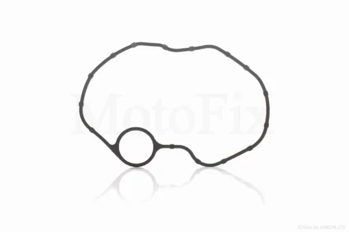 Головка цилиндра 167FMM CG250 D67, d28/34 в сборе "LIPAI", QT-030979