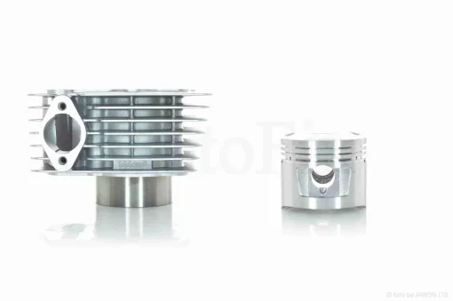 ЦПГ CB150D (161FMJ) D61, p15, h69 #PRO "LIPAI", QT-031038