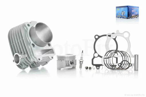 ЦПГ ATV250/300 D71 "LIPAI" (JIANSHE 250), QT-031047