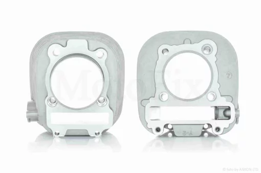 ЦПГ ATV250/300 D71 "LIPAI" (JIANSHE 250), QT-031047