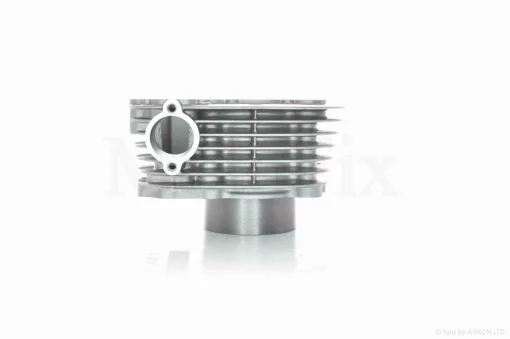 ЦПГ ATV250/300 D71 "LIPAI" (JIANSHE 250), QT-031047