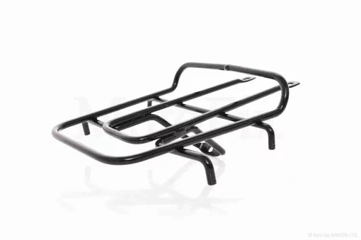 Багажник DIO AF18/25 , QT-027069