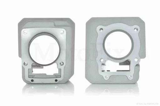 ЦПГ CB250D-F (172FMM-3A) D72, p16, h72.1 тефлон "LIPAI", QT-031066