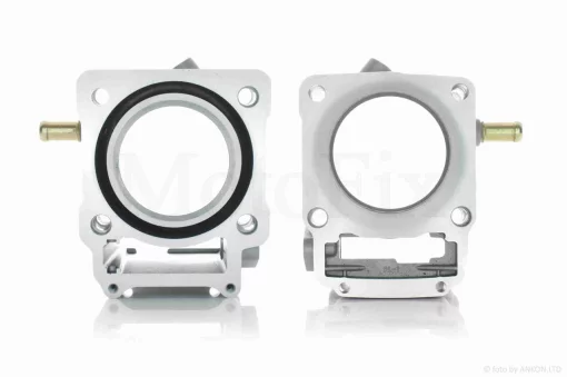 ЦПГ CB250 (170MM-2) D70, p16, h77, DOHC 4V, рідинне охолодження #PRO "LIPAI", QT-031067