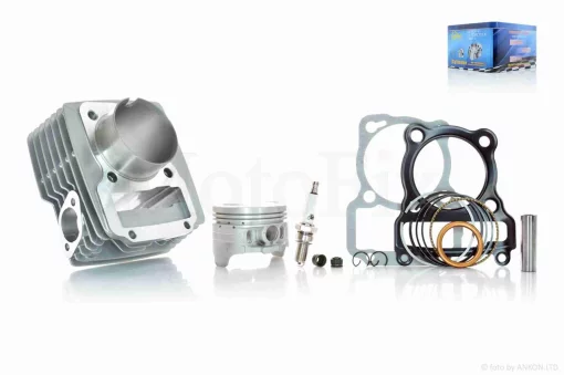 ЦПГ SK150 (162FMJ) D62, p13, h68 #PRO "LIPAI" (Senke), QT-031072