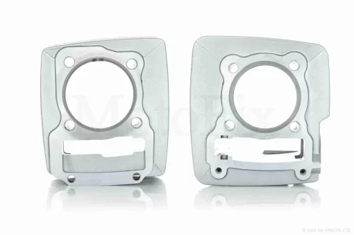 ЦПГ SK150 (162FMJ) D62, p13, h68 #PRO "LIPAI" (Senke), QT-031072