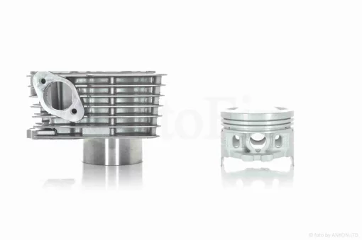 ЦПГ SK150 (162FMJ) D62, p13, h68 #PRO "LIPAI" (Senke), QT-031072