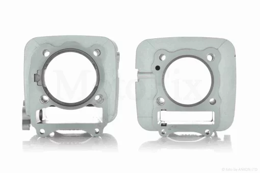 ЦПГ CB200 (166FML) D66, p16, h82 #PRO "LIPAI", QT-031074