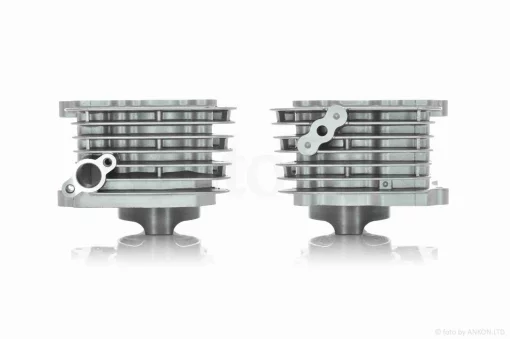 ЦПГ CB200 (166FML) D66, p16, h82 #PRO "LIPAI", QT-031074