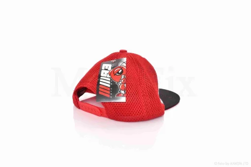 Кепка №93 (MARC MARQUEZ) #HJ-3, QT-027363