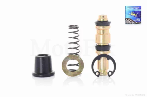 Ремкомплект машинки тормозной (ГТЦ) JOG d12.5, L49.1 "LIPAI", QT-036544