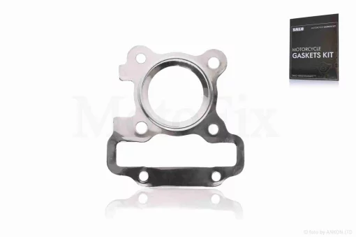 Прокладка головки циліндра Super CUB 39mm "SALO", QT-027762