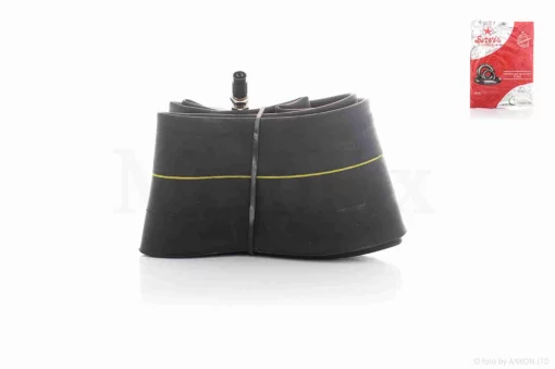 Камера 18" 3.00-18 "SERVIS" ПАКИСТАН, QT-036569