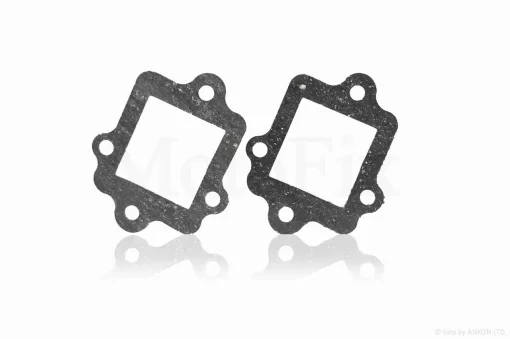 Прокладки лепесткового клапана AD110 , QT-031453