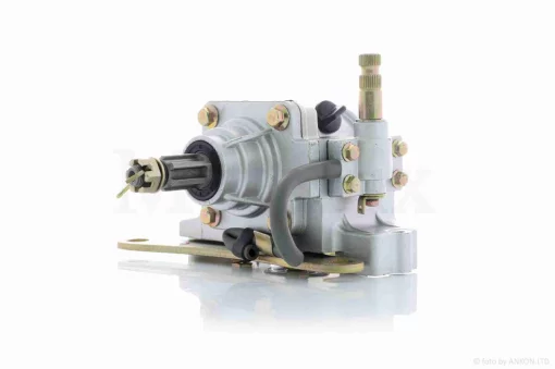 Блок реверса ATV, трицикл (со смотровым окном), QT-027881