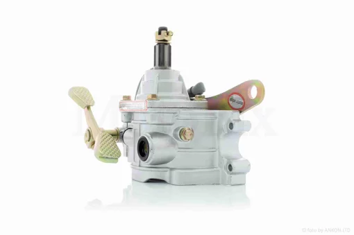 Блок реверса ATV, трицикл (со смотровым окном), QT-027881