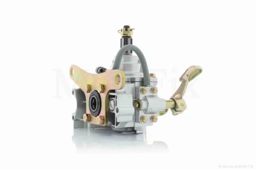 Блок реверса ATV, трицикл (со смотровым окном), QT-027881