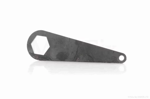 Ключ для откручивания гайки сцепления 39mm, QT-036648