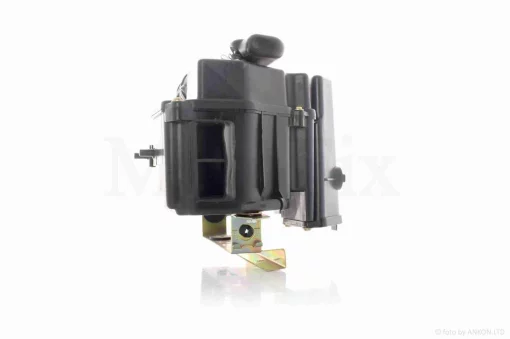 Корпус повітряного фільтра CB/CG +бардачок, кріплення АКБ, QT-036827