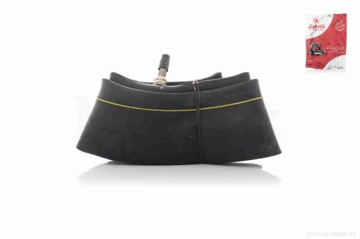 Камера 14" 2.75/3.00-14 "SERVIS" ПАКИСТАН, QT-036832