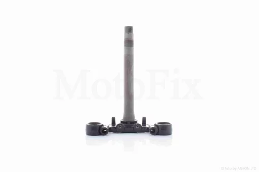 Траверса нижняя YBR125, JS150-6H "JIANSHE", QT-031541