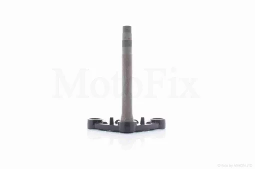 Траверса нижняя YBR125, JS150-6H "JIANSHE", QT-031541