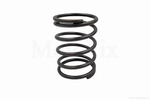 Пружина щеки сцепления TORNADO-250 (D-67/L-92), QT-031542