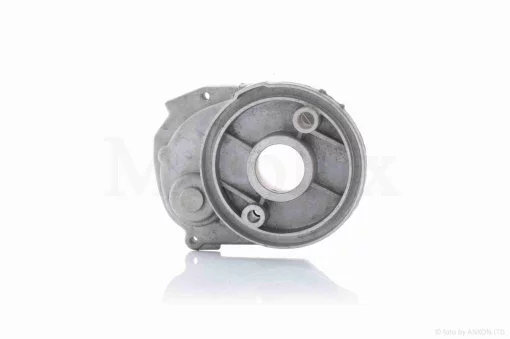 Кришка редуктора 2T Stels 50, QT-031689