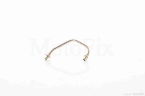 Магистраль маслосистемы короткая TORNADO-250, QT-031709