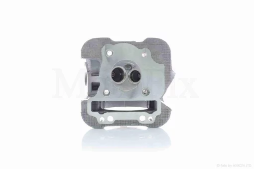 Головка циліндра JS150-3 57mm гола "JIANSHE", QT-033871