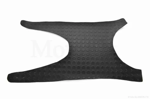 Пластик F1/F50 коврик, QT-028028