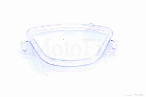 Стекло панели приборов PAL, QT-031773