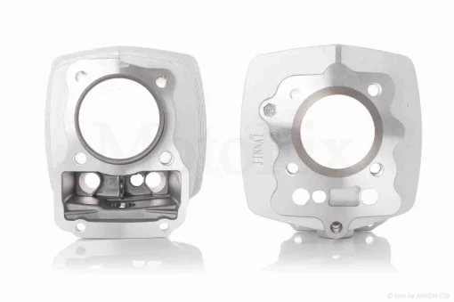 ЦПГ CG125/150 (156FMI/157FMI) D56.5, p15, h68.3 "JINNAI", QT-037013