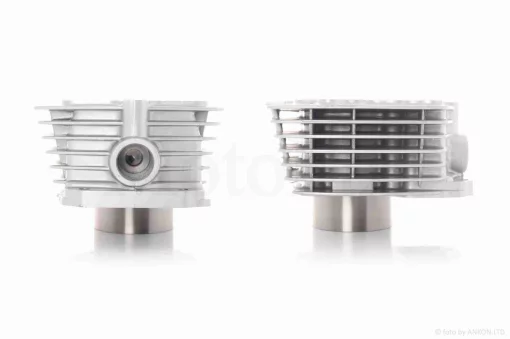 ЦПГ CG125/150 (156FMI/157FMI) D56.5, p15, h68.3 "JINNAI", QT-037013