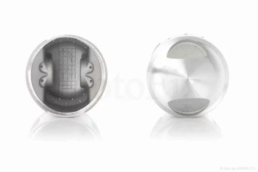 ЦПГ CG125/150 (156FMI/157FMI) D56.5, p15, h68.3 "JINNAI", QT-037013