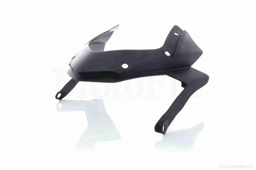 Пластик JS150-31 переднього обтічника "JIANSHE", QT-033937