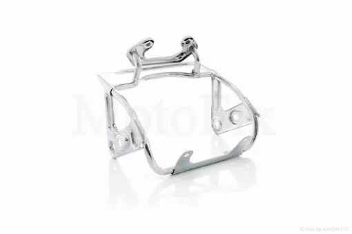 Кріплення фари JS125-6С метал "JIANSHE", QT-033957