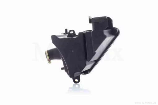 Корпус воздушного фильтра CB/CG-JS150-6H "JIANSHE", QT-033972