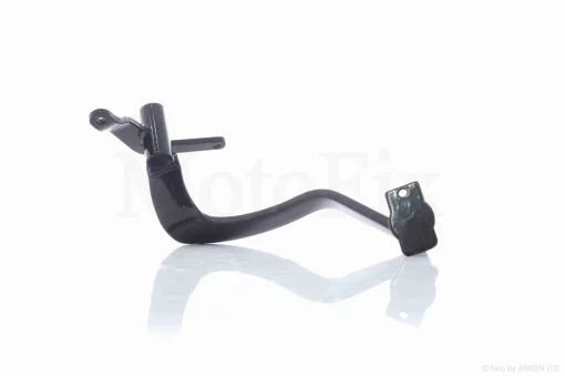 Педаль гальма JS150-3 "JIANSHE", QT-033989